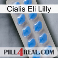 Cialis Eli Lilly 22